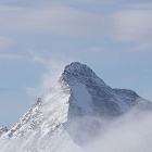 Schwendau 12 maart 2010 023