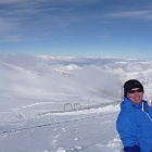 Schwendau 12 maart 2010 024