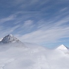 Schwendau 12 maart 2010 025