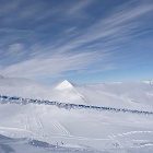 Schwendau 12 maart 2010 026