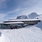 Schwendau 12 maart 2010 027