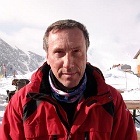 Schwendau 12 maart 2010 028  PENTAX DIGITAL CAMERA