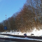 Schwendau 07 maart 2010 001