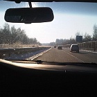 Schwendau 07 maart 2010 002