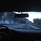 Schwendau 07 maart 2010 003