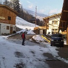 Schwendau 07 maart 2010 004