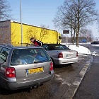 Schwendau 07 maart 2010 005