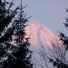 Schwendau 07 maart 2010 007