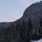 Schwendau 07 maart 2010 008