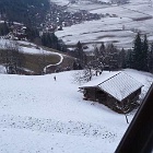 Schwendau 07 maart 2010 009