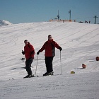 Schwendau 08 maart 2010 101  PENTAX DIGITAL CAMERA