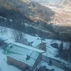 Schwendau 08 maart 2010 102  PENTAX DIGITAL CAMERA