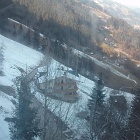 Schwendau 08 maart 2010 103  PENTAX DIGITAL CAMERA