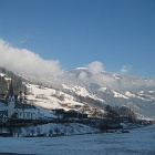 Schwendau 08 maart 2010 104