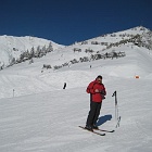 Schwendau 08 maart 2010 105