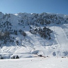 Schwendau 08 maart 2010 106