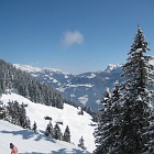 Schwendau 08 maart 2010 107