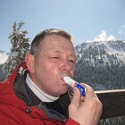 Schwendau 08 maart 2010 108