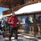 Schwendau 08 maart 2010 109