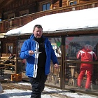 Schwendau 08 maart 2010 110