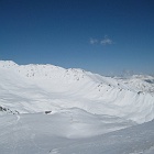 Schwendau 08 maart 2010 111