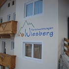 8 maart 2010 maandag