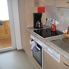 Schwendau 08 maart 2010 113