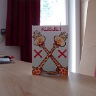 Schwendau 08 maart 2010 114