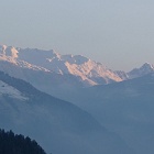 Schwendau 08 maart 2010 115