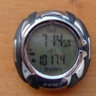 Schwendau 08 maart 2010 116