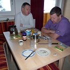 Schwendau 08 maart 2010 117