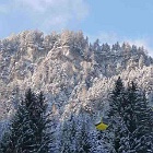 Schwendau 08 maart 2010 118