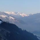 Schwendau 08 maart 2010 119