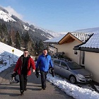 Schwendau 08 maart 2010 120