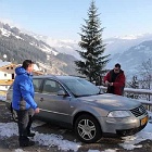 Schwendau 08 maart 2010 121