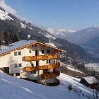 Schwendau 08 maart 2010 122