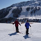 Schwendau 08 maart 2010 123