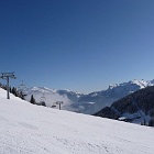 Schwendau 08 maart 2010 124