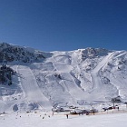 Schwendau 08 maart 2010 125