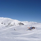 Schwendau 08 maart 2010 127