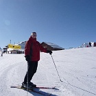 Schwendau 08 maart 2010 128