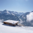 Schwendau 08 maart 2010 129