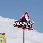 Schwendau 08 maart 2010 130