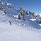 Schwendau 08 maart 2010 131