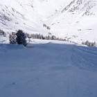 Schwendau 08 maart 2010 132