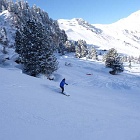 Schwendau 08 maart 2010 133