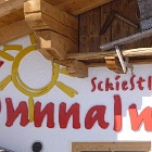 Schwendau 08 maart 2010 134