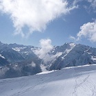 Schwendau 08 maart 2010 135