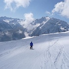 Schwendau 08 maart 2010 136