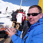 Schwendau 08 maart 2010 137